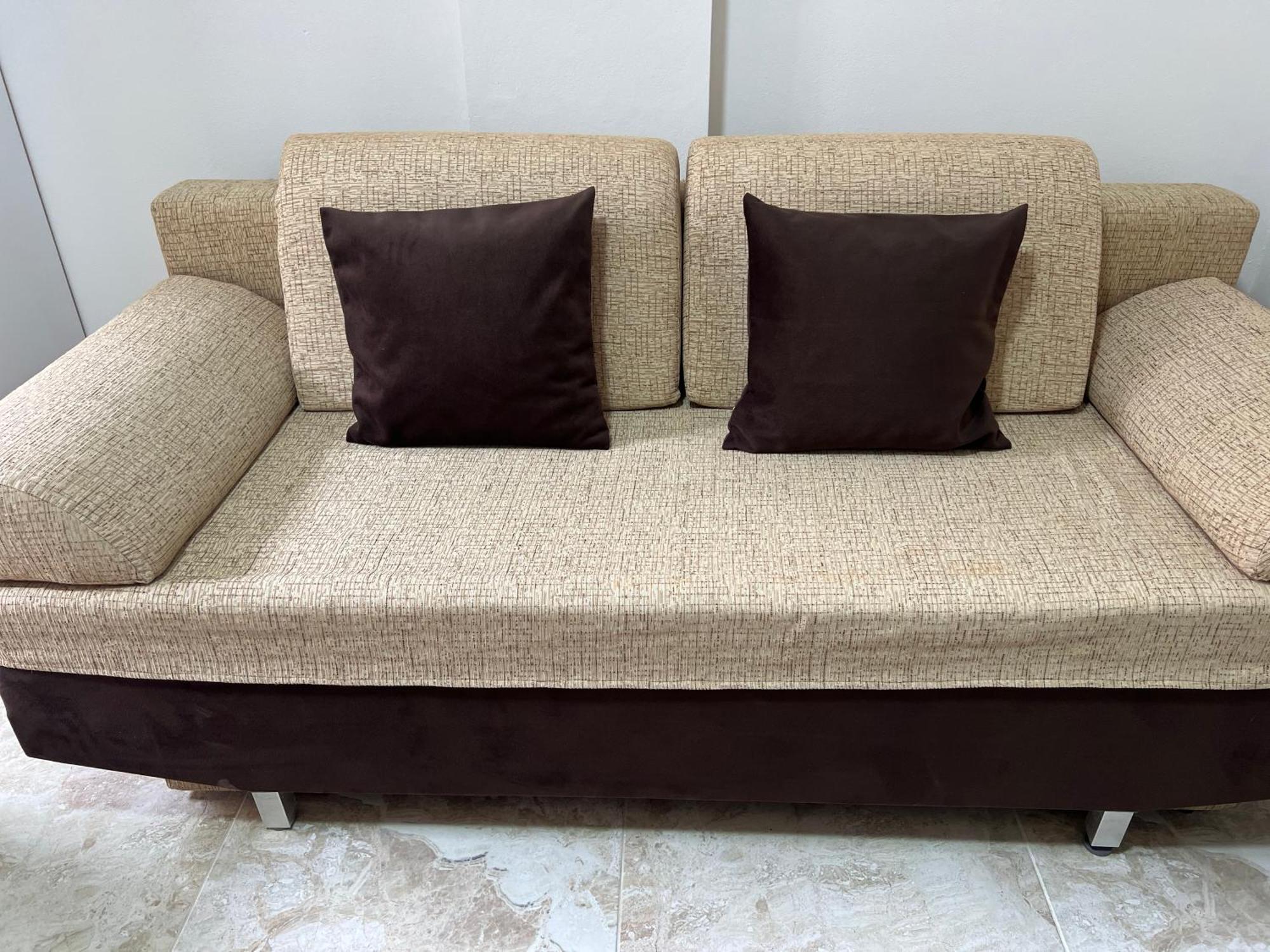 Villa Roel 1 Apartments Nr 88 Влёра Экстерьер фото