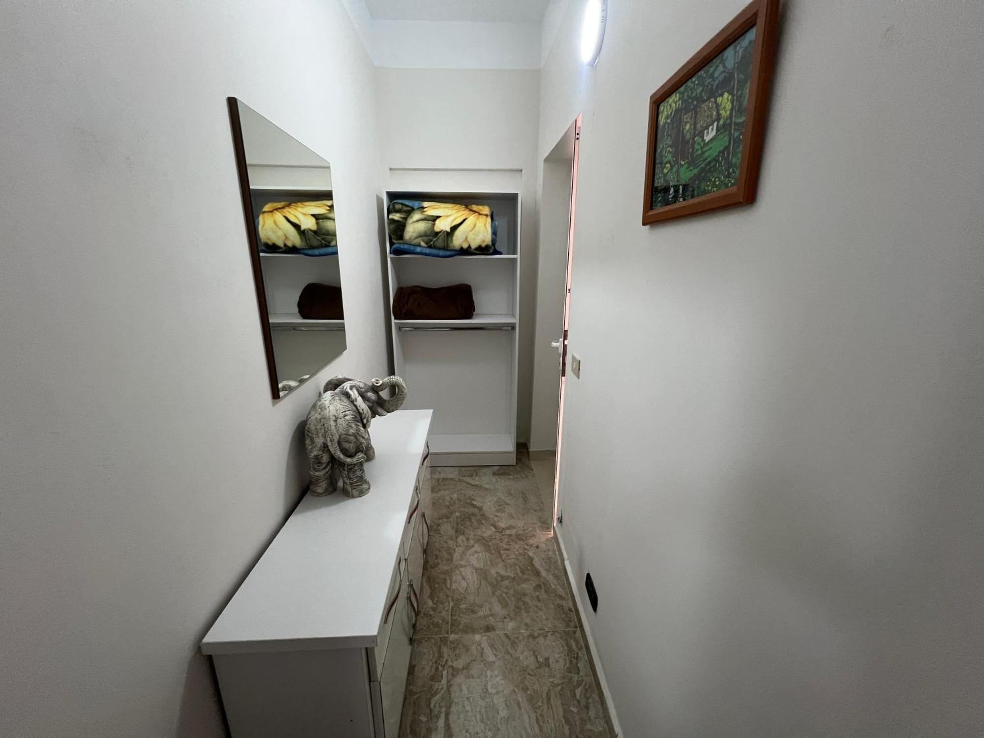 Villa Roel 1 Apartments Nr 88 Влёра Экстерьер фото