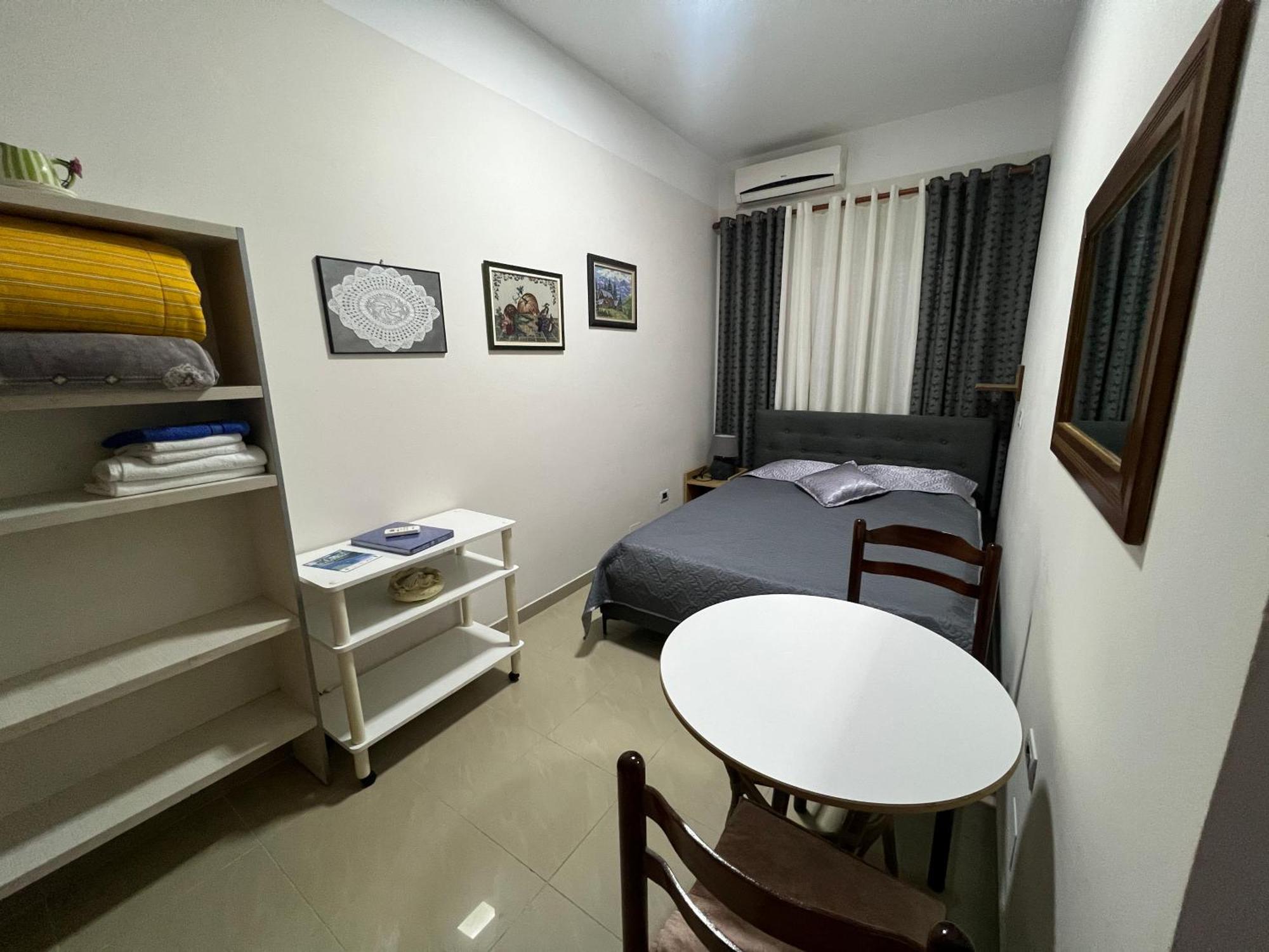 Villa Roel 1 Apartments Nr 88 Влёра Экстерьер фото